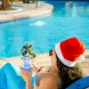 Hotéis em Caldas Novas para o Mês de Dezembro