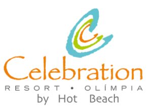 Celebration Thermas Olímpia Resort