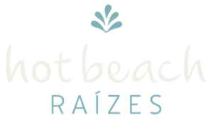 Hot Beach Raízes em Olímpia SP
