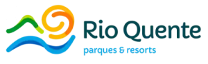 Hotel Origem Premium | Rio Quente Resorts