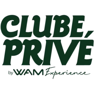 Ingresso Clube Privé | Caldas Novas GO