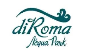 Ingresso diRoma Acqua Park | Caldas Novas GO