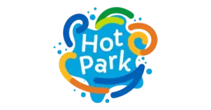Ingresso Hot Park | Rio Quente GO