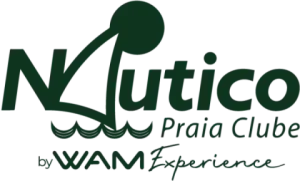 Ingresso Náutico Praia Clube | Caldas Novas GO
