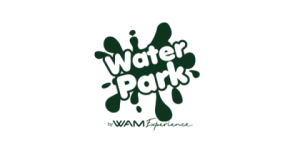 Ingresso Water Park | Caldas Novas GO