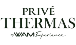 Privé Thermas Hotel em Caldas Novas