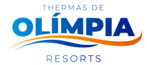Thermas de Olímpia Resort