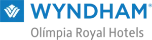 Wyndham Olímpia Royal Hotels