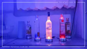 turplus-imagem-galeria-ingresso-dreams-ice-bar-em-olimpia-sp-69d0297566808_4.webp