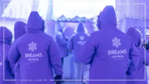 turplus-imagem-galeria-ingresso-dreams-ice-bar-em-olimpia-sp-69d029762d5ae_7.webp