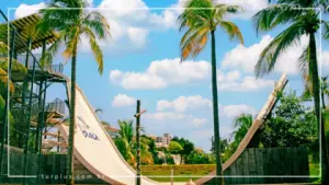 turplus-imagem-galeria-ingresso-hot-beach-em-olimpia-sp-69d0353211a0a_5.webp
