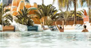 turplus-imagem-galeria-ingresso-hot-beach-em-olimpia-sp-69d03533ebbe0_11.webp