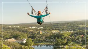 Ingresso Hot Park | Rio Quente GO