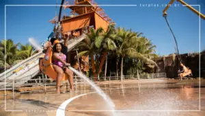 turplus-imagem-galeria-ingresso-thermas-dos-laranjais-em-olimpia-sp-69d034adc5133_1.webp