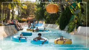 turplus-imagem-galeria-ingresso-thermas-dos-laranjais-em-olimpia-sp-69d034af4fa42_6.webp