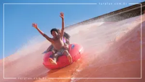 turplus-imagem-galeria-ingresso-thermas-dos-laranjais-em-olimpia-sp-69d034b13c24d_12.webp