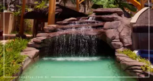 Ingresso Water Park | Caldas Novas GO