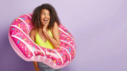 imagem capa Hotéis em Caldas Novas para o Feriado da Consciência Negra
