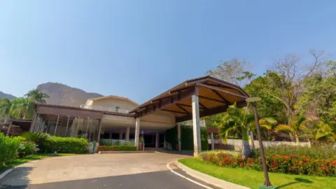 Hotel Origem Premium | Rio Quente Resorts