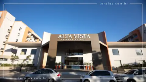 turplus-imagem-galeria-alta-vista-thermas-resort-em-caldas-novas-68b78778ad532_0.webp