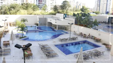turplus-imagem-galeria-atrium-thermas-residence-service-em-caldas-novas-68bcbb8d9a46b_2.webp