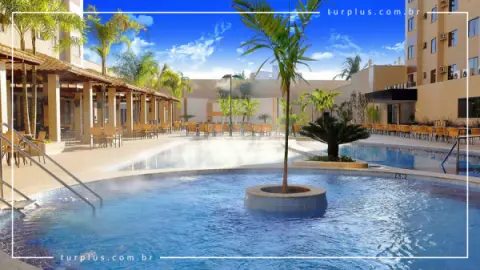 turplus-imagem-galeria-boulevard-suite-hotel-em-caldas-novas-categoria-midscale-68b245a7893e6_0.webp