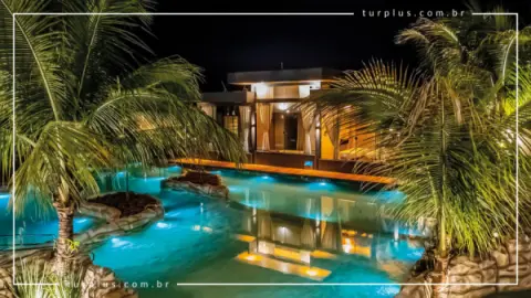 turplus-imagem-galeria-carpe-diem-park-hotel-eco-resort-em-olimpia-sp-69d036fd6d1ec_0.webp