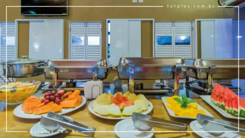turplus-imagem-galeria-carpe-diem-park-hotel-eco-resort-em-olimpia-sp-69d036fdbd488_1.webp
