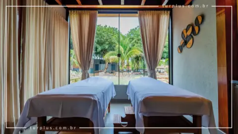turplus-imagem-galeria-carpe-diem-park-hotel-eco-resort-em-olimpia-sp-69d036fe0e179_2.webp