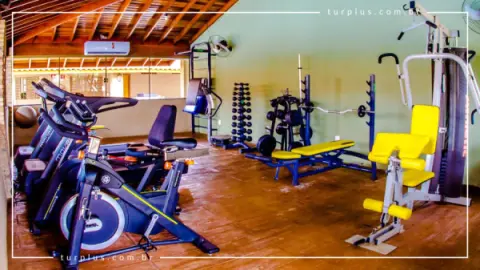 turplus-imagem-galeria-carpe-diem-park-hotel-eco-resort-em-olimpia-sp-69d036fe54946_3.webp