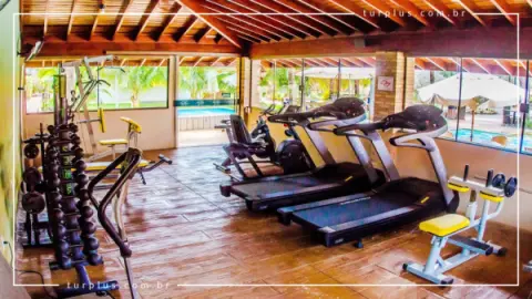 turplus-imagem-galeria-carpe-diem-park-hotel-eco-resort-em-olimpia-sp-69d036fe9d08b_4.webp