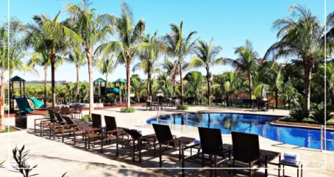turplus-imagem-galeria-celebration-thermas-olimpia-resort-69d03865c0e01_0.webp