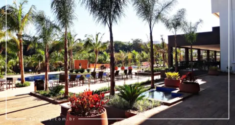 turplus-imagem-galeria-celebration-thermas-olimpia-resort-69d0386625a28_1.webp