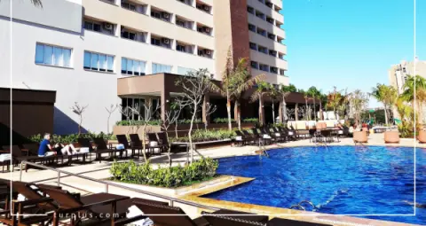 turplus-imagem-galeria-celebration-thermas-olimpia-resort-69d038667c7bd_2.webp