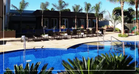 turplus-imagem-galeria-celebration-thermas-olimpia-resort-69d03866cff22_3.webp