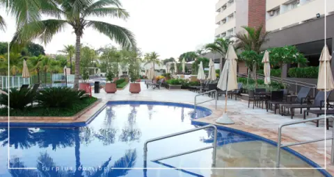 turplus-imagem-galeria-celebration-thermas-olimpia-resort-69d0386730100_4.webp
