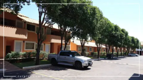 Foto: Hotéis Grupo diRoma em Caldas Novas para o Dia das Crianças