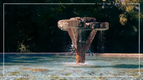 Eco Chalés | Rio Quente Resorts