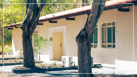 Eco Chalés | Rio Quente Resorts