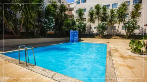 Encontro das Águas Thermas Resort em Caldas Novas | Perto do centro