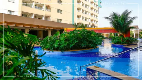 turplus-imagem-galeria-enjoy-olimpia-park-resort-em-olimpia-sp-69d18c495ba8d_0.webp