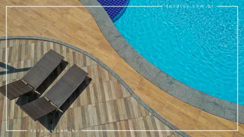 turplus-imagem-galeria-enjoy-olimpia-park-resort-em-olimpia-sp-69d18c49b42f3_1.webp