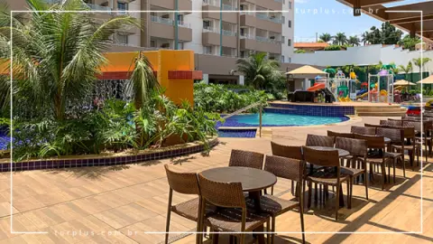 turplus-imagem-galeria-enjoy-olimpia-park-resort-em-olimpia-sp-69d18c4a0e6f9_2.webp
