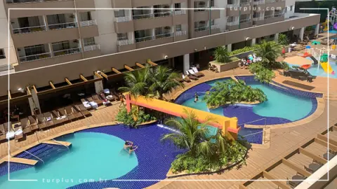 turplus-imagem-galeria-enjoy-olimpia-park-resort-em-olimpia-sp-69d18c4a610d0_3.webp