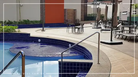 turplus-imagem-galeria-enjoy-olimpia-park-resort-em-olimpia-sp-69d18c4aad59e_4.webp
