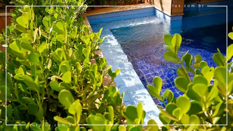 Enjoy Olímpia Park Resort em Olímpia SP