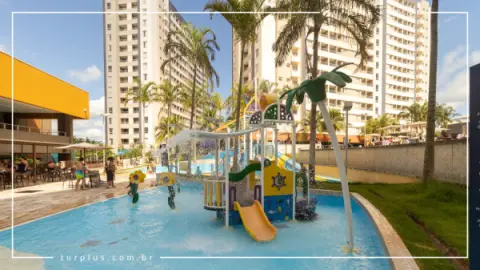 turplus-imagem-galeria-enjoy-solar-das-aguas-park-resort-em-olimpia-sp-69d25f4aa2351_0.webp