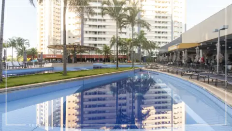 turplus-imagem-galeria-enjoy-solar-das-aguas-park-resort-em-olimpia-sp-69d25f4b6201b_2.webp