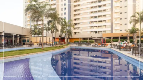 turplus-imagem-galeria-enjoy-solar-das-aguas-park-resort-em-olimpia-sp-69d25f4bb7544_3.webp