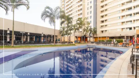 turplus-imagem-galeria-enjoy-solar-das-aguas-park-resort-em-olimpia-sp-69d25f4c14f9d_4.webp